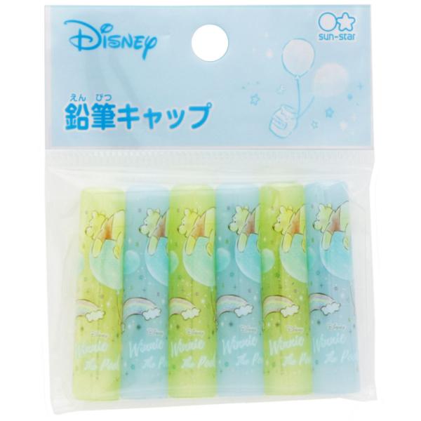 ܂̃v[[DisneyWinniethePooh]2021VwMLbvU{i҂LbvjiS5034434j