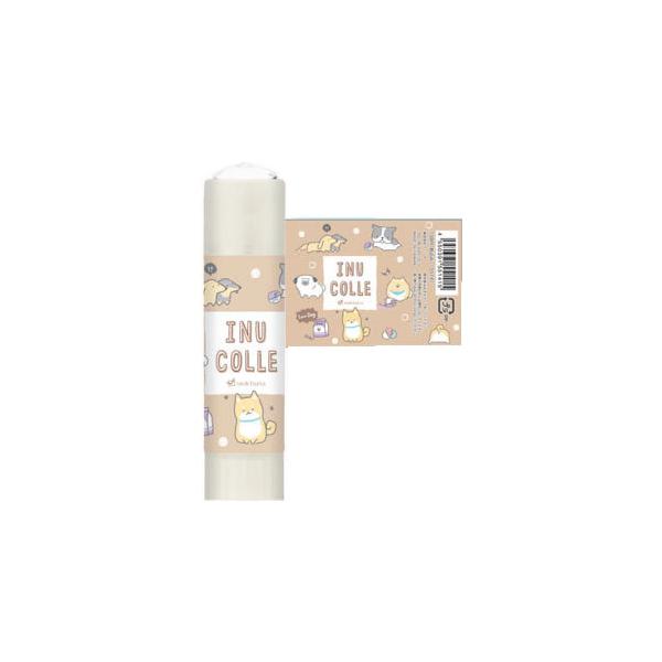 CkR^낼N[AiQ|LIAjCXg[tXeBbN̂iŌ`/mjiQL-55141j