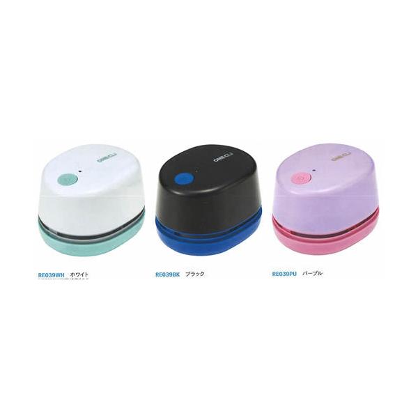 NiQneClijMiniVacuumCleaner ~jidN[i[jiRE039xxj