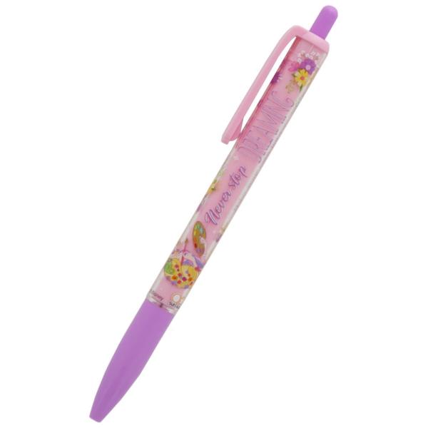 ̏̃vcF[DisneyRapunzel]fBYj[v`pV[vyV@`iS4480376j