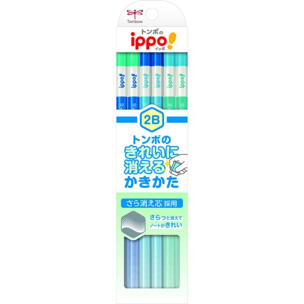 m[LN^[iippoig{jꂢɏ邩҂MiZpj_[XQai҂ju[iKB-KSKM01-2Bj