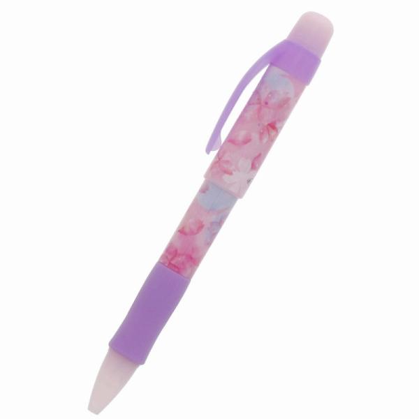 V[vV[v@0.3{0.5gV[vyVjRSunnySpringRNViS4480252j