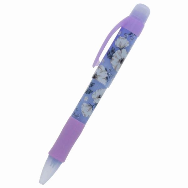 サンスター文具 シャープ＆シャープ nicolo0.3＋0.5両方使える