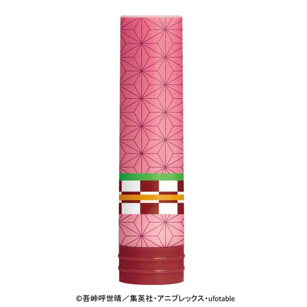 Sł̐ni߂̂₢΁jNbNXiCRUXj}HqXeBbN̂iŌ`ЁjiCR19597j