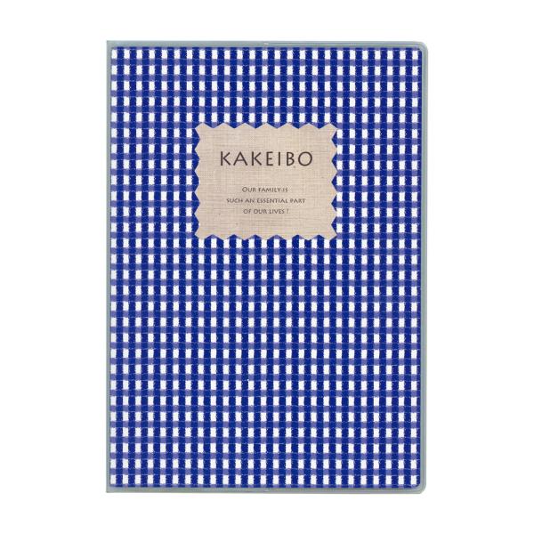 _CS[͊ȒPA͂菑MK`FbNƌv@A5iJ1236j