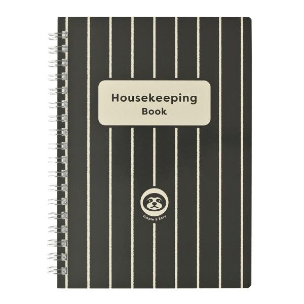 _CS[V[gɂ镕tȂ܂̂̉ƌv@B6iJ2111j