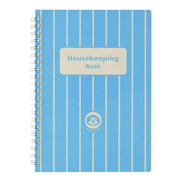 _CS[V[gɂ镕tȂ܂̂̉ƌv@A5@u[iJ2114j