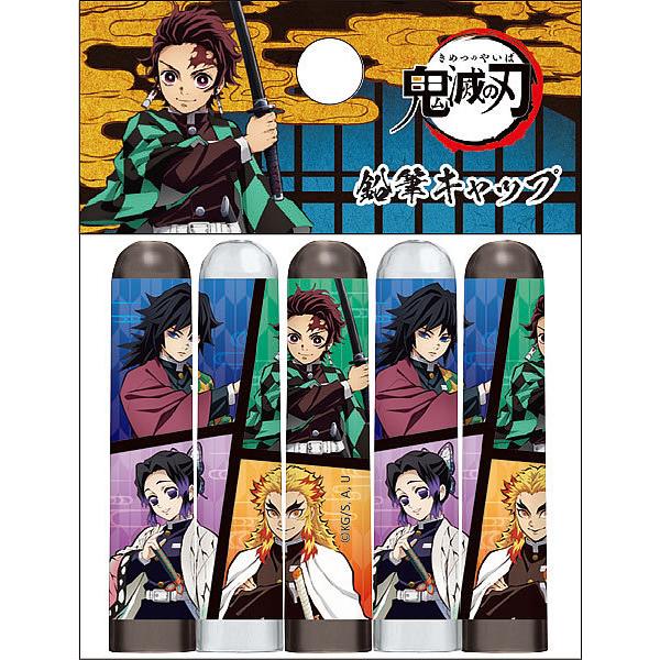 Sł̐ni߂̂₢΁jWNbNXiCRUXjMLbviCR718689j