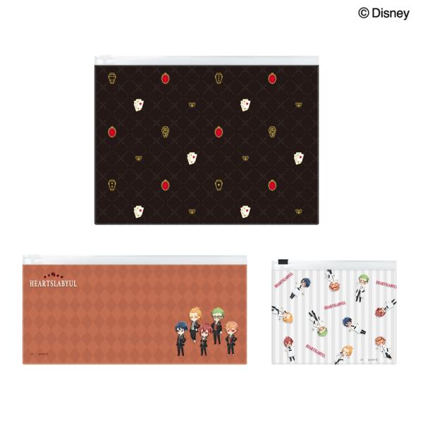 fBYj[ cCXebh_[hn[crWbp[P[X3_Zbgi`bNtNAP[X3TCYZbgjiCR716124j