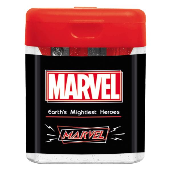 MARVELNbNXiCRUXjcCMigїp񂵉MV[vi[jiCR100348j