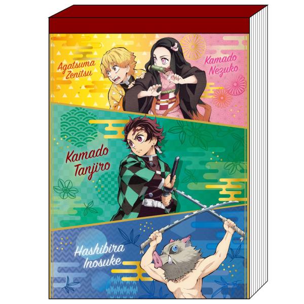 Sł̐ni߂̂₢΁jTX^[2`U@`iS2830663j