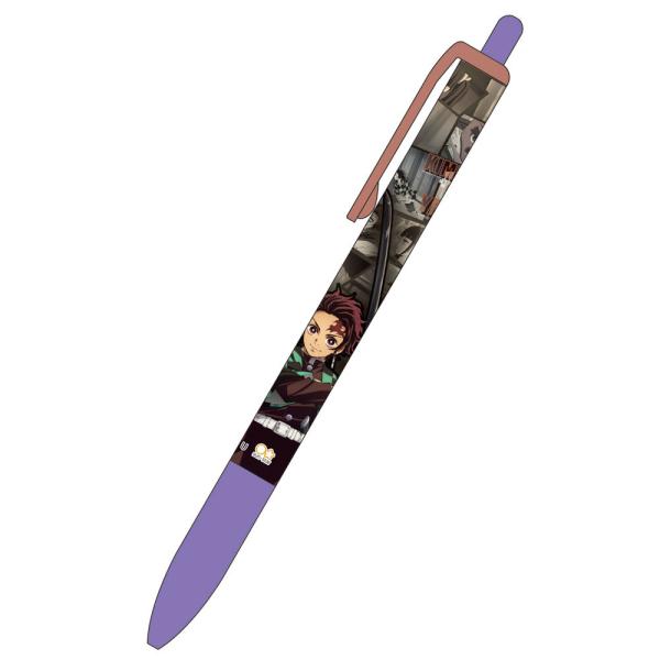 Sł̐ni߂̂₢΁jTX^[2V[vyV@aiS4480490j