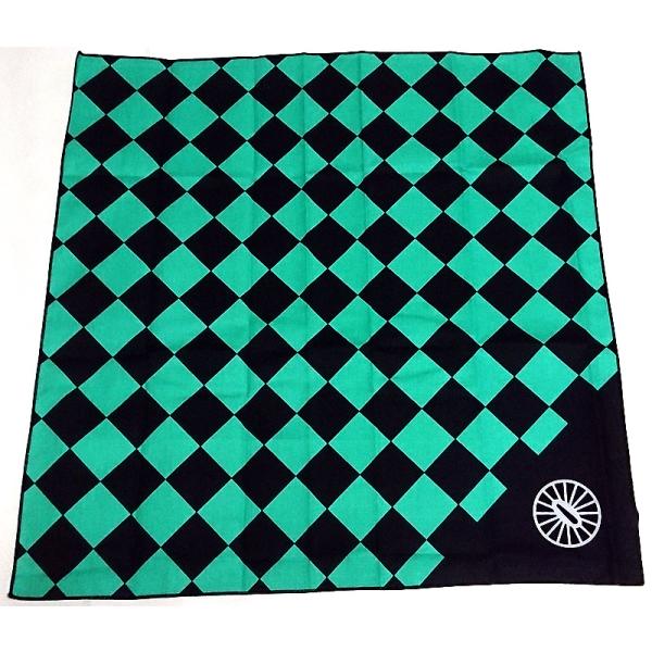 Sł̐ni߂̂₢΁j}YY唻`NXi`itLj52cmpiNF4/KY-LC-KTj