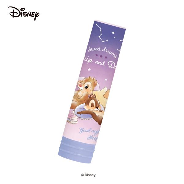 fBYj[`bvf[[DisneyChip 'n Dale]NbNXiCRUXjbv^XeBbN̂iŌ`ЁjiCR716277j