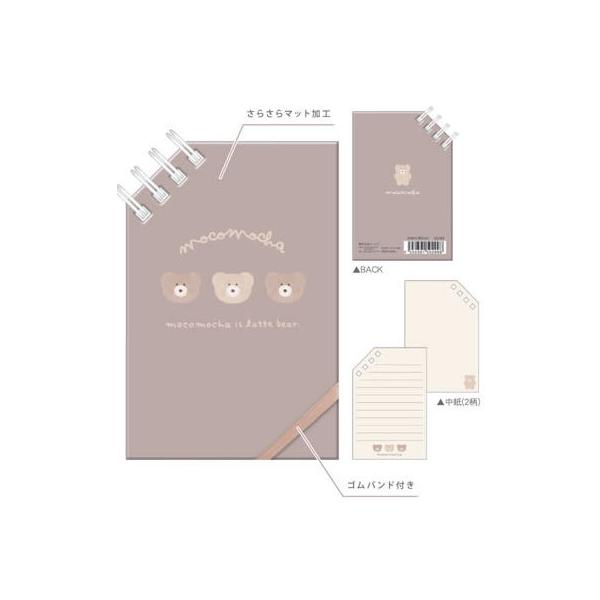 J~NeB[N[AiQ|LIAjȂȂ߃OiQL-50299j