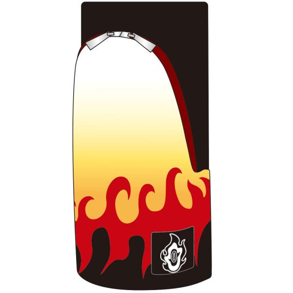 Smasta 筆箱の人気商品 通販 価格比較 価格 Com