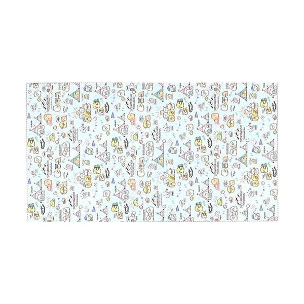 ݂R炵S/GW[V[giMj100x180cmiBV44101j