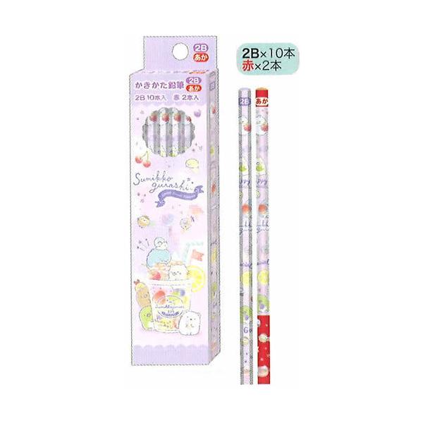 かきかた鉛筆 2bの人気商品 通販 価格比較 価格 Com