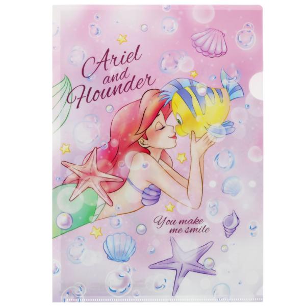 ディズニー クリアファイルの人気商品 通販 価格比較 価格 Com