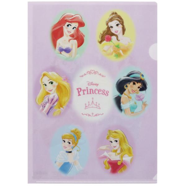 fBYj[vZX[DisneyPrincess]Lp31NAt@CiS2132044j