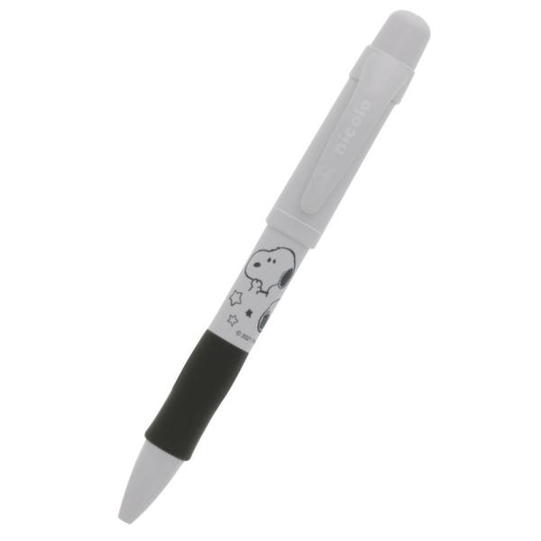 Xk[s[[Snoopy]PEANUTSO[V[vV[v@ijRj0.3{0.5gV[vyViS4480740j