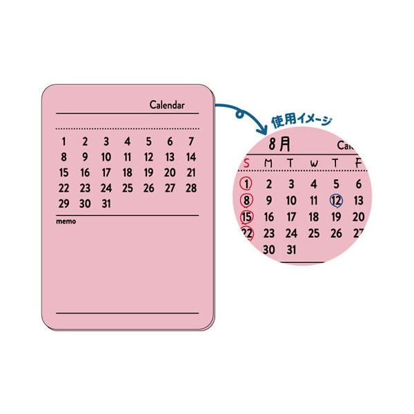 {[yŏďSŏVRfރJ_[JԂguGRvi75009301j