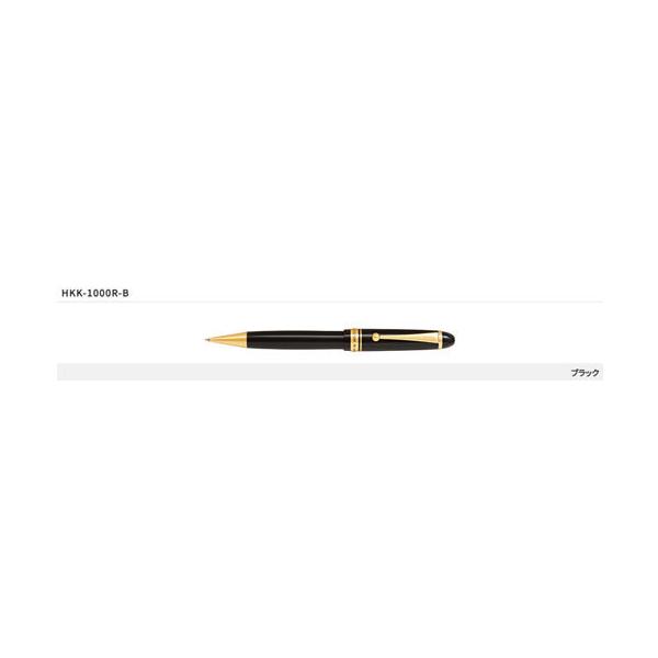 �p�C���b�g�iPILOT�j�J�X�^��74�iCASTOM74�j�V���[�v�y���V��0.5�����iHKK-1000R-B�j