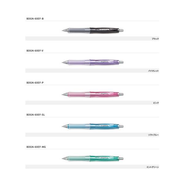 �p�C���b�g�iPILOT�j�h�N�^�[�O���b�v�@G�X�y�b�N�i0.5�ɍׁj�iDr.Grip G-SPEC 0.5�j���M�����[�O���b�v�����{�[���y��0.5�����iBDGN-60EF-xx�j