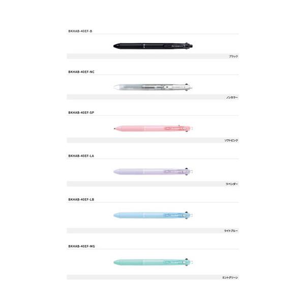 pCbgiPILOTjAN{[@c[vXi0.5ɍׁjiAcroball2+1jXCho[@\yi2F0.5{V[vy0.5jiBKHAB-40EF-xxj