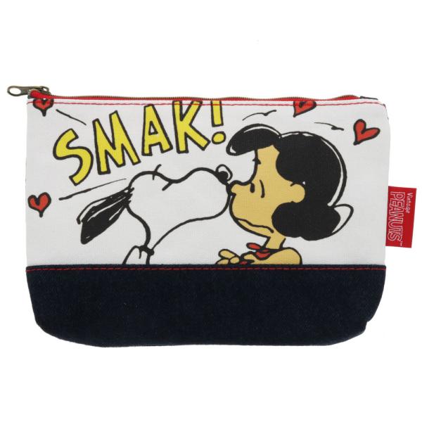 Xk[s[[Snoopy]PEANUTSiLXjNewLifeCollectionfjSy|[`iyP[X/MjiS1423827j