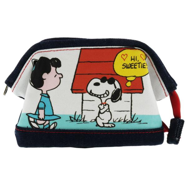 Xk[s[[Snoopy]PEANUTSiW[EN[jNewLifeCollectionfjSC[y|[`iyP[X/MjiS1423878j