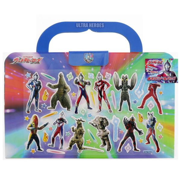 Egq[[YyEg}V[YzEg}gK[уV[obOi\Ă͂obN^V[Zbgji2490222Bj