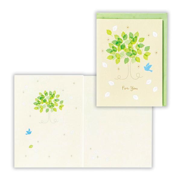 �z�[���}�[�N�iHallmark�j�V���C�j���O�E�B�b�V�[�Y�؂Ɛ������b�Z�[�W�J�[�h�i�O���[�e�B���O�J�[�h�j�iEAP709-099�j