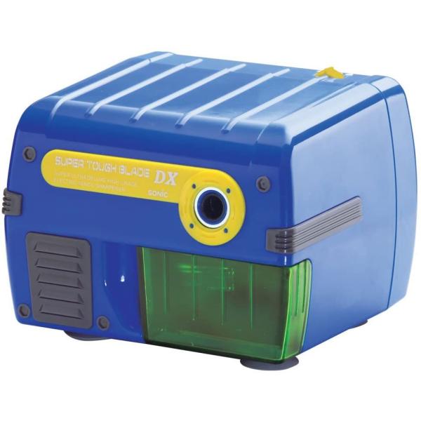 X[p[^tu[hDXu[\jbNisonicjdMidju[iSK-511-BBj