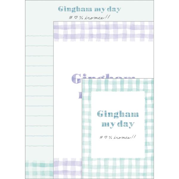 IROMEENbNXiCRUXjv`v`^[ZbgiⳃZbgjiCR104148j