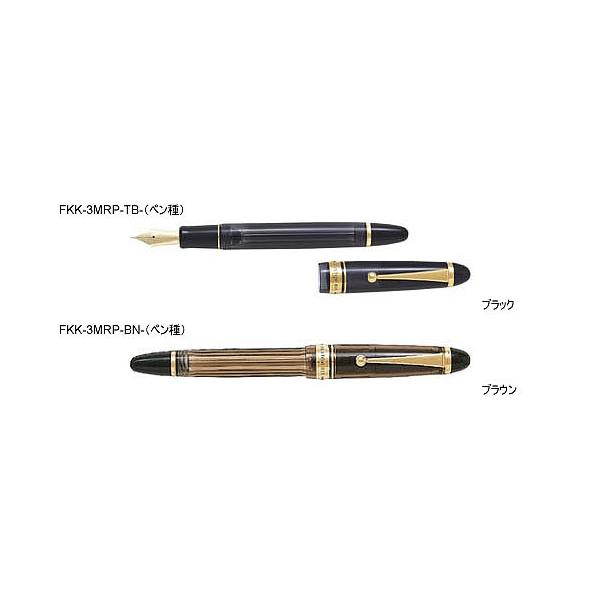 pCbgiPILOTjJX^823iCUSTOM823jNMiFKK-3MRP-xxj