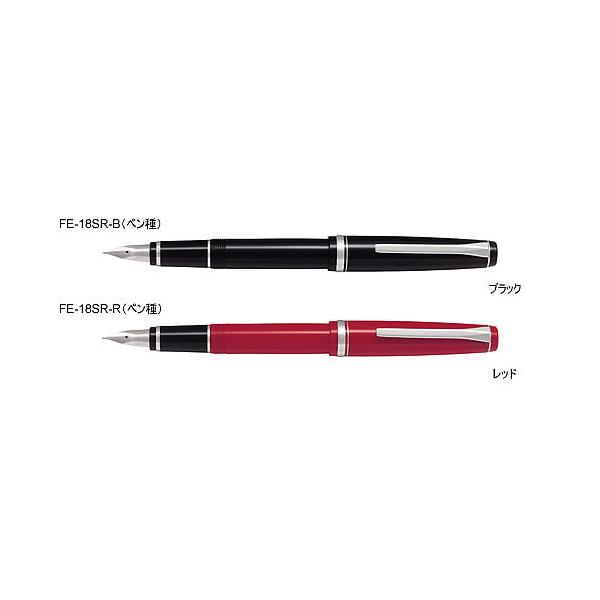 pCbgiPILOTjG{[iELABOjNMiFE-18SR-xj