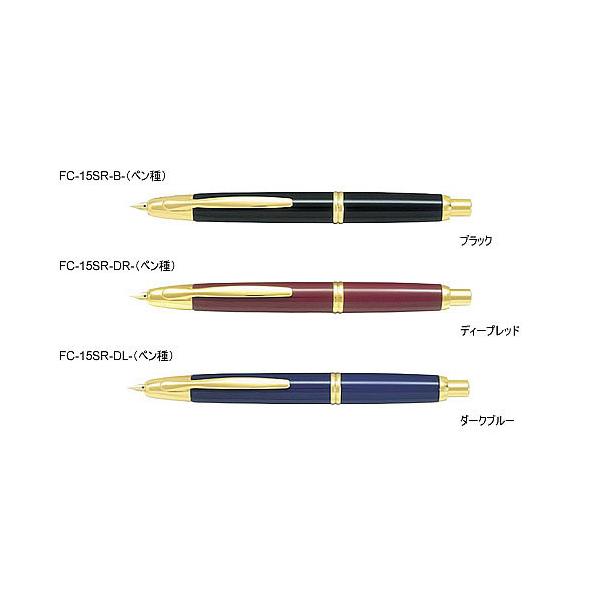 pCbgiPILOTjLbvXiCaplessjNMiFC-15SR-xxj