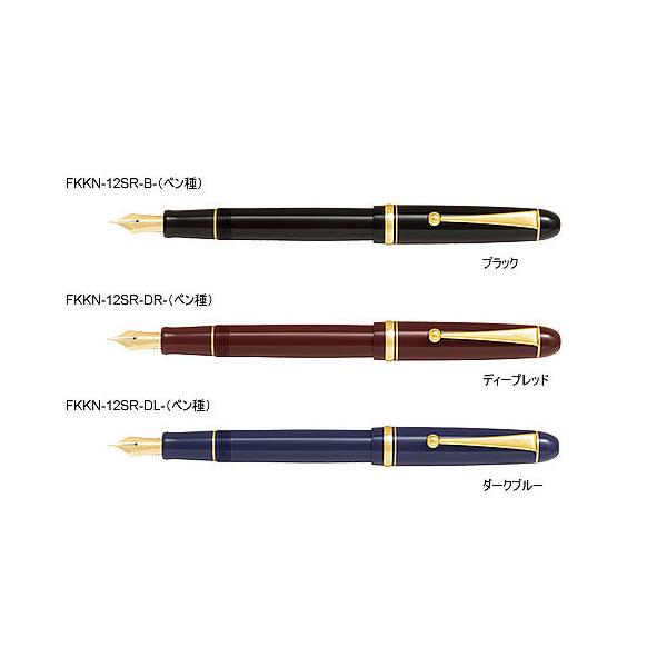 pCbgiPILOTjJX^74iCUSTOM 74jNM̂PiubN`_[Nu[jiFKKN-12SR-xxx_1j