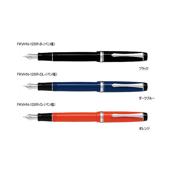 pCbgiPILOTjJX^@weCW91iCUSTOM HERITAGE 91jNMiFKVHN-12SR-xxj