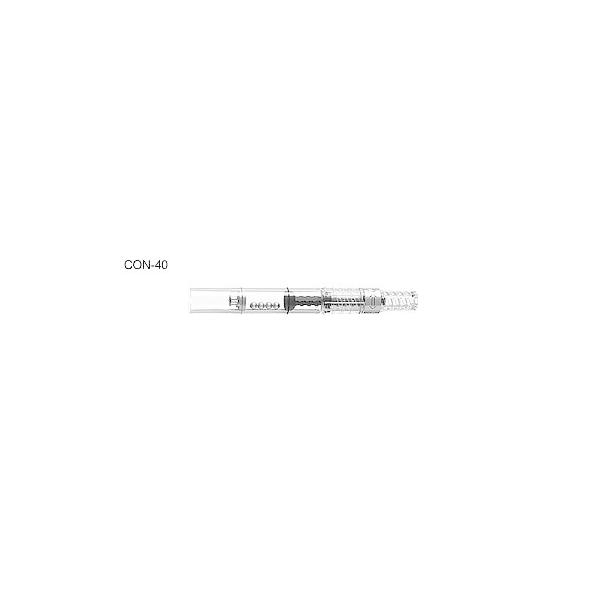 �p�C���b�g�iPILOT�j�R���o�[�^�[�R���o�[�^�[�iCON-40�j