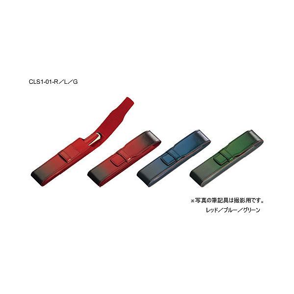 pCbgiPILOTjxCYPRISiLvXjyV[X1{iyP[X/MjiCLS1-01-xj