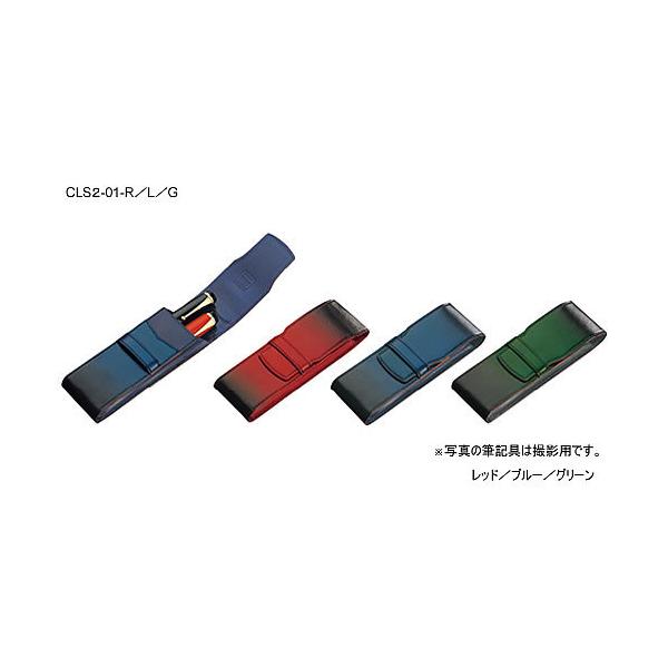 pCbgiPILOTjxCYPRISiLvXjyV[X2{iyP[X/MjiCLS2-01-xj