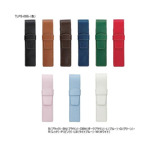 pCbgiPILOTjxTRENDER LEATHERig_[U[05jV[X1{iyP[X/MjiTLPS-05S-xxxj