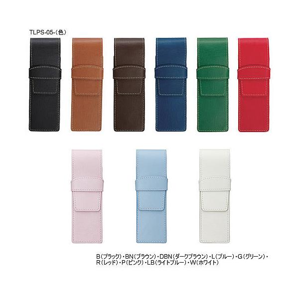 pCbgiPILOTjxTRENDER LEATHERig_[U[05jV[X2{iyP[X/MjiTLPS-05-xxxj