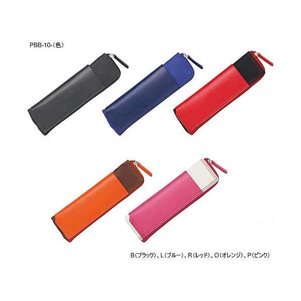 pCbgiPILOTjyP[Xt蒠ohΉ蒠TCYFA6EB6EA5yP[XE^CviPBB-10-xj