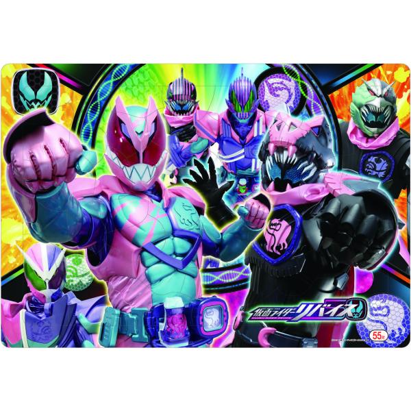 ʃC_[oCXXe[Vi[V[YB4pYi55s[Xji151-7637-01j