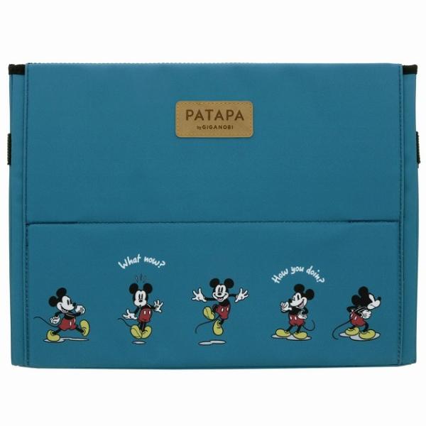 fBYj[~bL[}EX[DisneyMickyMouse]iGIGANOBIjp^pɂȂ^ubgPC[{bNXi׋ЕtBOXjPATAPA[BOXiS2171694j