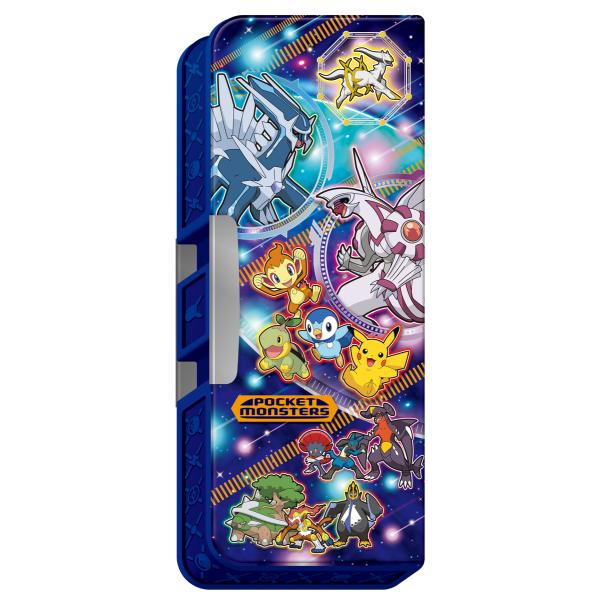 ポケモン 筆箱の人気商品 通販 価格比較 価格 Com