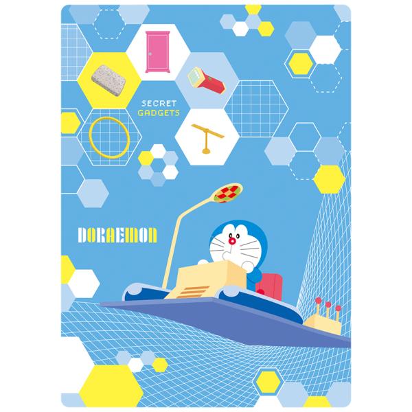 h[Doraemon]킭킭Vw~@i771-2144-01j